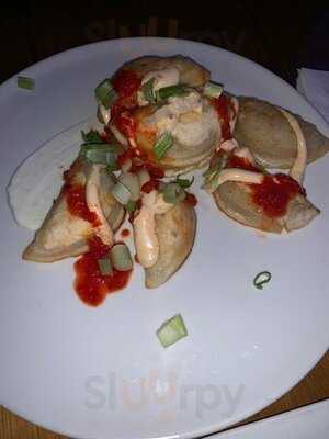 L'entrepot Mont-royal