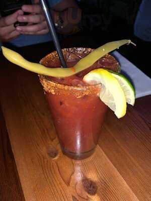 L'entrepot Mont-royal