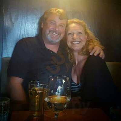 Accent European Lounge