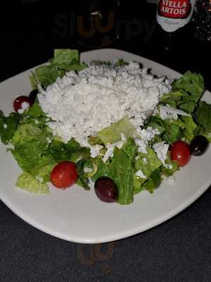 Colosseo Ristorante Italiano