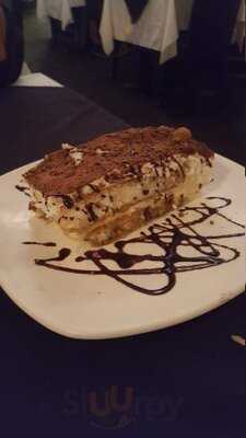 Colosseo Ristorante Italiano