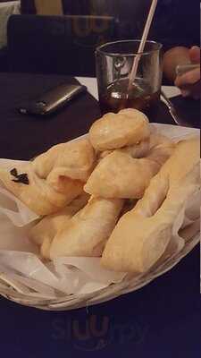 Colosseo Ristorante Italiano