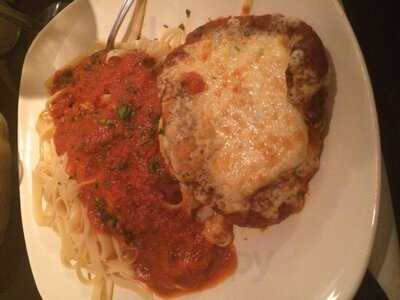 Colosseo Ristorante Italiano