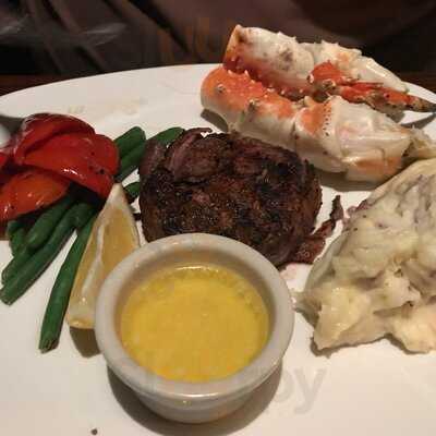 The Keg Steakhouse + Bar - Windermere