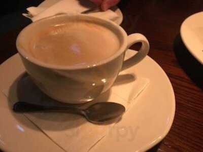 The Keg Steakhouse + Bar - Windermere