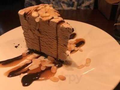 The Keg Steakhouse + Bar - Windermere