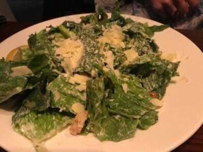 The Keg Steakhouse + Bar - Windermere