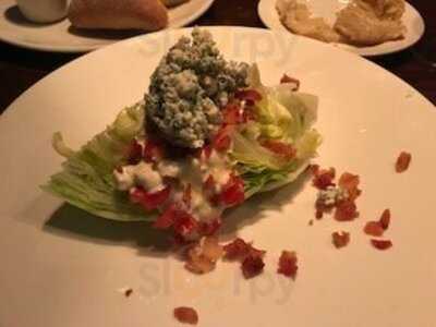 The Keg Steakhouse + Bar - Windermere