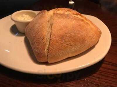 The Keg Steakhouse + Bar - Windermere