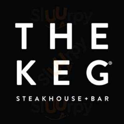 The Keg Steakhouse + Bar - Windermere