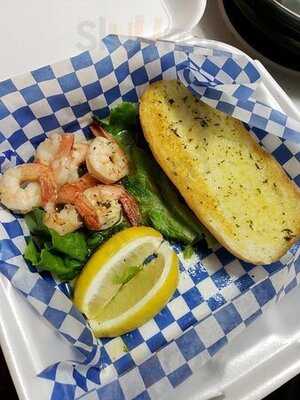 White Hart Pub And Grill