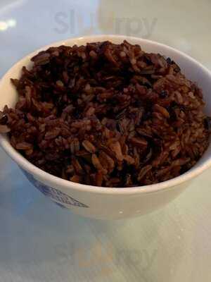 Z&y Shanghai Cuisine