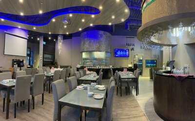 Z&y Shanghai Cuisine