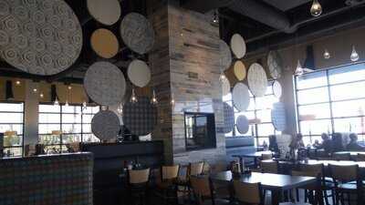 The Original Pancake House