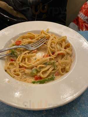 Fran's Restaurant & Bar