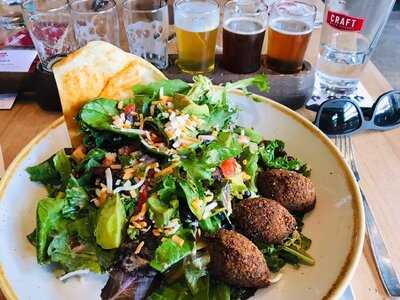 Craft Beer Market- Ottawa