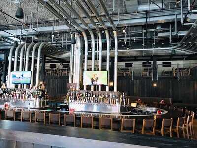 Craft Beer Market- Ottawa