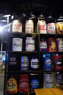 Craft Beer Market- Ottawa