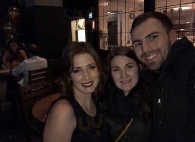 Craft Beer Market- Ottawa