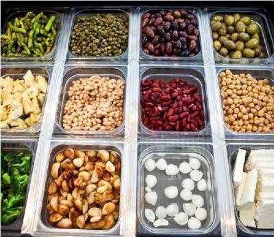 Pane E Vino Restaurant And Catering