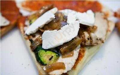 Pane E Vino Restaurant And Catering