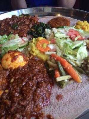 Habesha