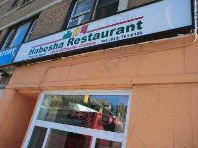 Habesha