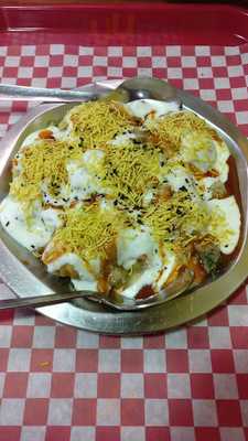 Sachdeva Sweets & Restaurant