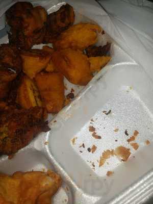 Sachdeva Sweets & Restaurant