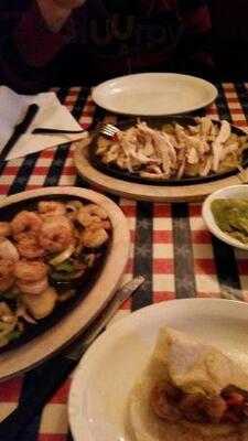 Lone Star Texas Grill