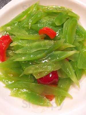 Tian Shi Fu Restaurant