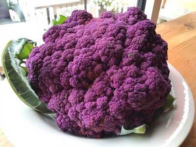 Cocoabeans Bakeshop And Cafe