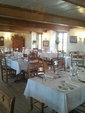 Auberge Aux Quatre Delices