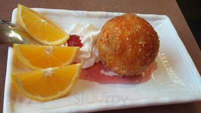 Vientiane Restaurant