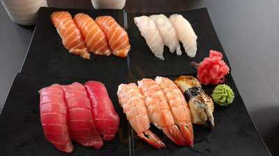 Sora Sushi