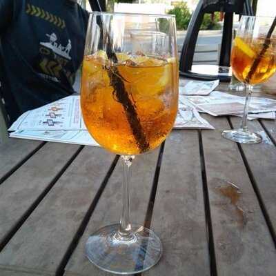 3 Brasseurs La Capitale