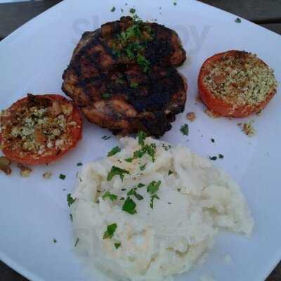 3 Brasseurs La Capitale