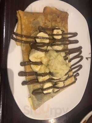 Delicious Steakhouse