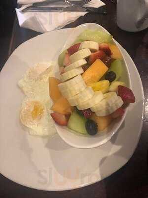 Delicious Steakhouse