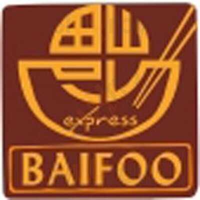 Baifoo Express