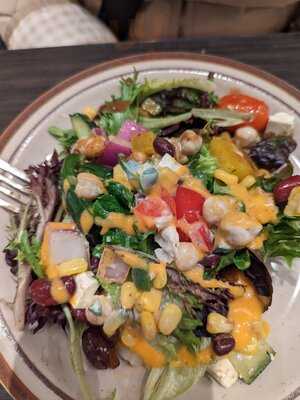 Grey Eagle Resort And Casino