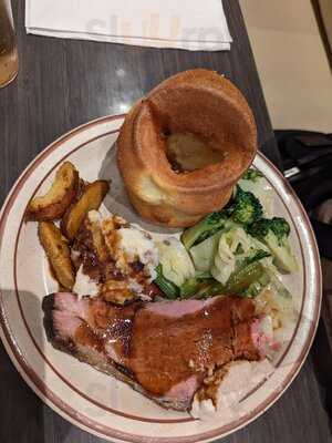 Grey Eagle Resort And Casino