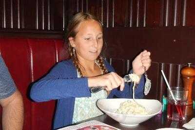 Baton Rouge Grillhouse & Bar