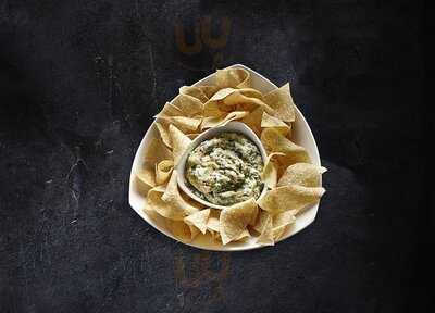 Baton Rouge Grillhouse & Bar