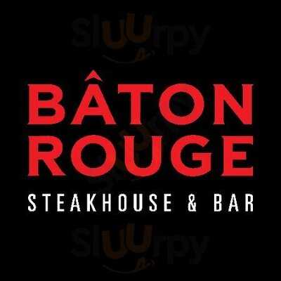 Baton Rouge Grillhouse & Bar