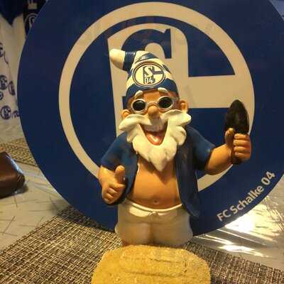 Haus Falkenstein "german Schnitzel House"