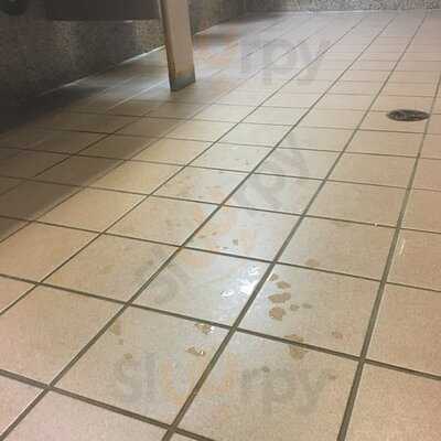 Emerald Chinese Restaurant