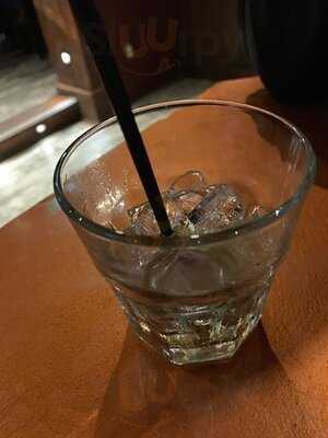 Chateau Lafayette The Laff