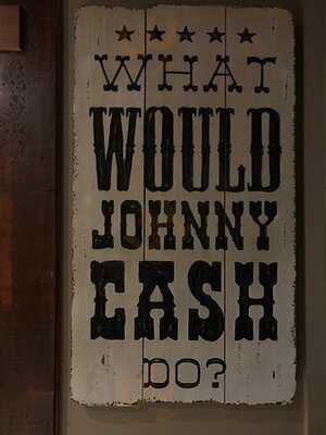 Chateau Lafayette The Laff