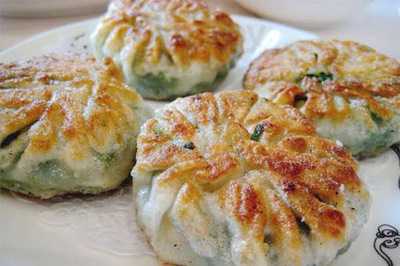 Lee Yuen Seafood Restaurant